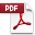 Resume in PDF format